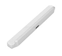 Annadue Tablet Magnet Wireless Charger, 27W Fast Charging Pad with Smart Connector, Auto Alignment, for IOS Tablet A16 (2m / 6.6ft)