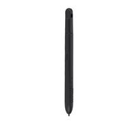 Annadue Toughbook Stylus Pen for CF-20/CF-33, High Sensitivity IP65 Water Proof Stylus with Fine Tip, Shockproof Replacement for Toughbook Laptop