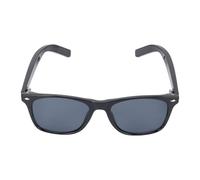 Annadue Translator Glasses, Bluetooth Translation Glasses with 118 Languages, Interchangeable Lenses, Auto On and Off, 70min Charge, for Business Travel Multilingual Communication