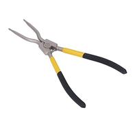 Annadue Washing Machine Inner Outer Tub Spring Removal Tool, Washer Spring Expansion Removal Tool for, Ideal for Washer Repair