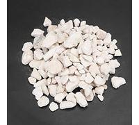 Annadue Water Absorb Zeolite Filter Material for Aquarium Fish Tank, Aquarium Filter Media Accessory for Removal, Fish Tank Aid