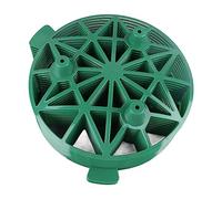 Annadue Watermelon Stand Melon Cradle for Garden, Heavy Duty Pumpkin Support Holder for Farm, Strawberry Support Rack for Fruits