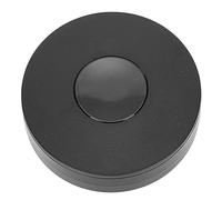 Annadue WiFi Smart RF IR Remote Controller Smart Home Infrared Universal Remote Control,One for All Control TV DVD Air Conditioner STB Etc,Support Voice, No Hub Required