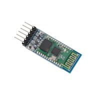 Annadue Wireless Bluetooth Module, Bluetooth Transceiver, Serial BT Module, Wireless Transmit for Low Power Communication