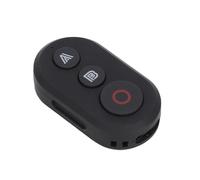 Annadue Wireless Camera Remote Shutter for X2 X3 X4 G03 ACE, Portable Bluetooth Remote Controller Replacement for Action Camera