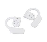 Annadue Wireless Earbuds Bluetooth 5.3, Ear Buds with Mic for Sports Running Cycling, Touch Control, Clear Calling in Ear Earbuds for Workout