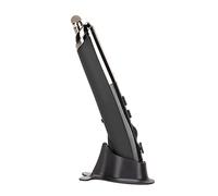Annadue Wireless Pen Mouse, 6 Keys, 3 Levels DPI, Bluetooth, Black