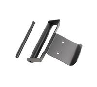 ANNAKETZPW Dashcam Bracket For 450 MT Motorcycle GPS Navigation Extension Bracket Motorcycle Accessories Durable Shock Proof Phone Holder Phone Hold Stand