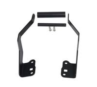 ANNAKETZPW Dashcam Bracket For BMW For F750GS For F850GS 2018 2019 Motorcycle Navigation Bracket Mobile Phone Stand Holder Motorcycle Accessories Phone Hold Stand