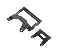 ANNAKETZPW Dashcam Bracket Motorcycle Accessories Mobile Phone Stand Holder Motorcycle GPS Navigation Bracket Durable Shockproof For X-ADV750 Phone Hold Stand