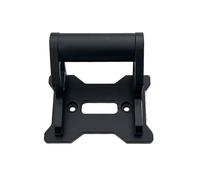 ANNAKETZPW Dashcam Bracket Motorcycle Accessories Motorcycle GPS Navigation Holder Phone Stand Extension Bracket For CFMOTO For 450MT 2024 Phone Hold Stand(Black 22mm)