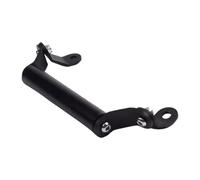 ANNAKETZPW Dashcam Bracket Motorcycle CPS Navigation Holder Phone Holder Accessories Extension Rod Bracket For LONCIN For VOGE For DS900X Phone Hold Stand