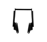 ANNAKETZPW Dashcam Bracket Motorcycle GPS Navigation Bracket Phone Stand Holder For MT 09 For MT09 For Tracer900 2016 2017 Phone Hold Stand(A)