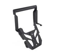ANNAKETZPW Dashcam Bracket Motorcycle Navigation Holder Cellphone Bracket Extension Holder For Tracer For 9GT Plus For Tracer9gt Plus Phone Hold Stand