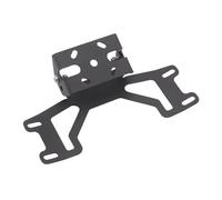 ANNAKETZPW Dashcam Bracket Motorcycle Phone Navigation Bracket Gps Holder Motorcycle Accessories For VERSYS1000 For Versys 1000 2019-2022 Phone Hold Stand