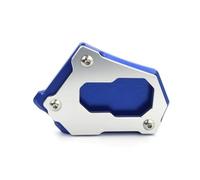 ANNAKETZPW Motorbike Bracket Expander For R 1250GS For Rallye HP For Adventure 2018-2020 Motorcycle Kickstand Enlarge Side Stand Extension Accessories Motorcycle Side Stand Extension(1)