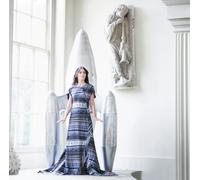 Annakin - Stand Your Ground