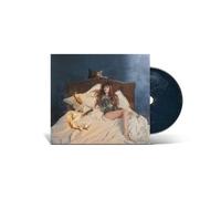 Annalisa - But I Am Fire (2025) CD