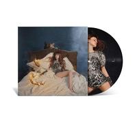 Annalisa - Ma Io Sono Fuoco (Picture Disc) [VINYL]
