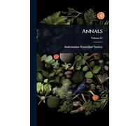 Annals