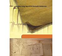 Annals and antiquities of Rajasthan The central and western Rajput states of India Volume 2 1920 [Hardcover]