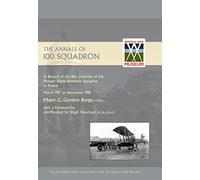 Annals of 100 Squadron