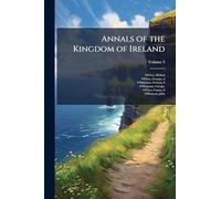 Annals of the Kingdom of Ireland
