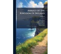 Annals of the Kingdom of Ireland