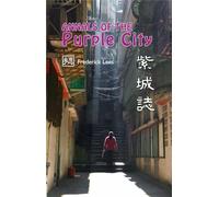 Annals of the Purple City