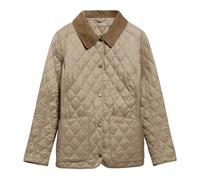 Annandale Quilted Jacket - female - Barbour - Light Jackets - Beige - XL - Jackets XL