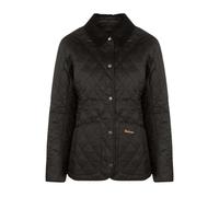 Annandale Quilted Jacket - female - Barbour - Light Jackets - Black - M - Jackets M