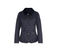 Annandale Quilted Jacket - female - Barbour - Light Jackets - Blue - 2XL - Jackets 2XL