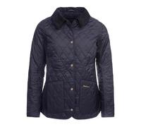 Annandale Quilted Jacket - female - Barbour - Light Jackets - Blue - XS - Jackets XS