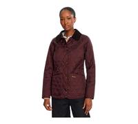 Annandale Quilted Jacket - female - Barbour - Light Jackets - Red - XL - Jackets XL