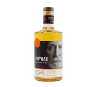 Annandale - Storyman 2nd Edition - James Cosmo Blended Scotch Whisky 70cl 46% ABV