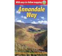 Annandale Way