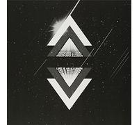 Annapurna Illusion - Life Is Anillusion [VINYL]