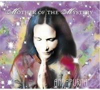 Annapurna - Mother of The Mystery