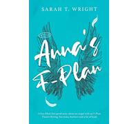Anna's F-Plan