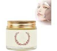 Anna's Wild Yam Cream Barbara O'Neill,ProMeno Women's Wild Yam Cream,Wild Yam Cream for Hormone Balance,Women's Organic Wild Yam Root Cream,Yam Cream for Pms & Menopause Relief (1pcs)
