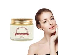Anna's Wild Yam Cream Barbara O'Neill,Wild Yam Cream for Hormone Balance,Annas Wild Yam Cream Organic for Women Promoting Perimenopause & Menopause Support (1 Pcs)