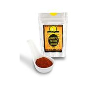 Annatto Ground