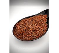 Annatto Whole Dried Seeds Achiote 20g - 1.9kg Bixa Orellana (200 Grams)