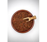 Annatto Whole Dried Seeds Achiote 20g - 1.9kg Bixa Orellana (900 Grams)