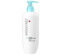Annayaké Body Hydration Cream 24H Continuous Hydration 400 ml