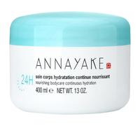 Annayake 24H Nourishing Bodycare 400 ml