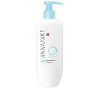 Annayake 24H Shower Care 400 ml