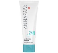 Annayake 24H Soin des Mains Nourrissant 75 ml