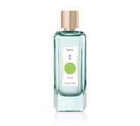 ANNAYAKE Omizu For Her Eau de Parfum 100 ML Eau de Parfum Women's Perfumes