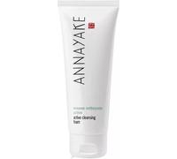 Annayake Active Cleansing Foam 75 ml